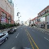 수성에프엠씨_2