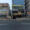 수성에프엠씨_3