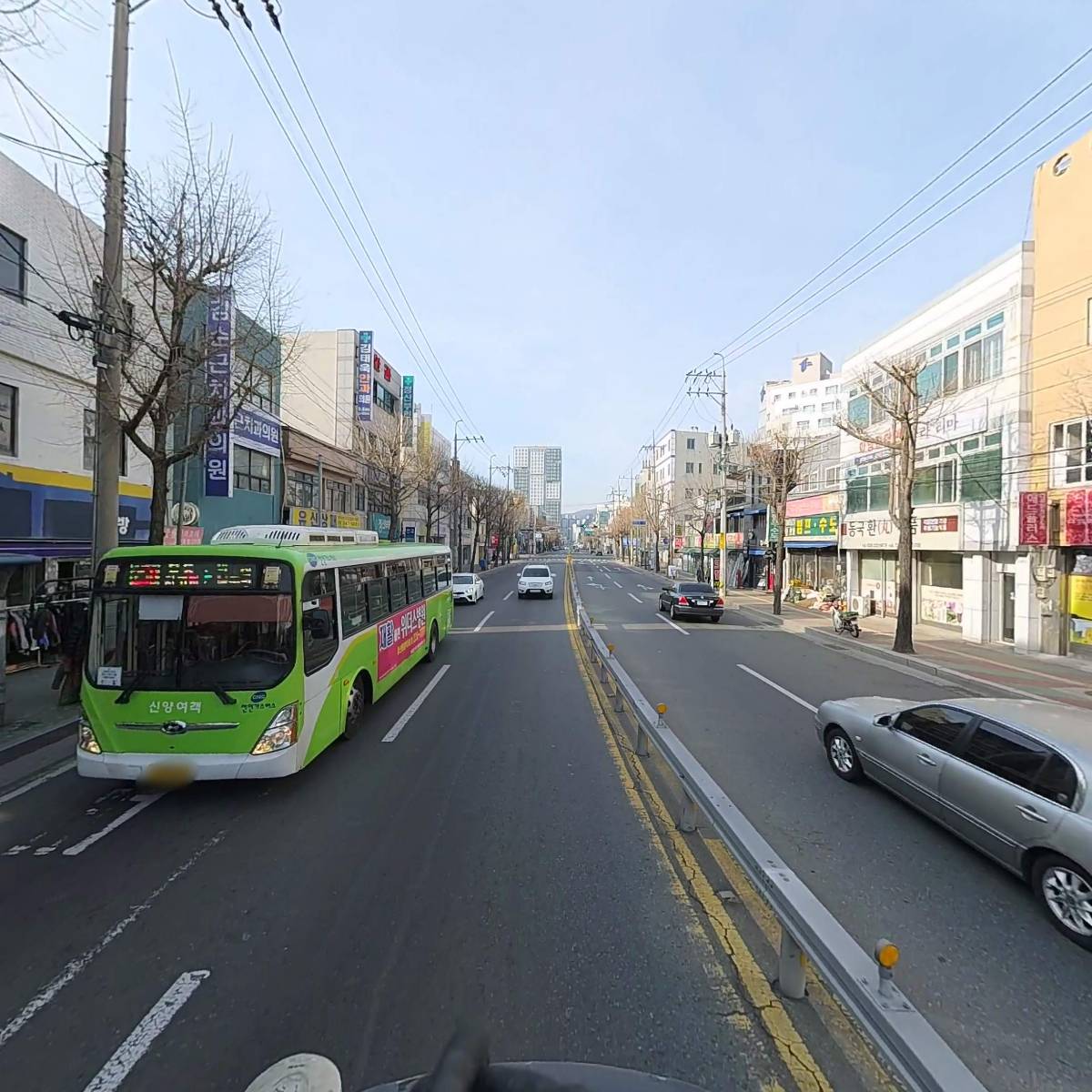 세브란스가운사_2