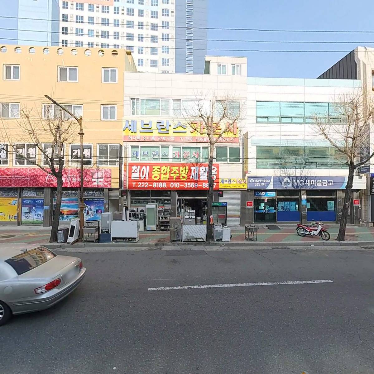 세브란스가운사_3