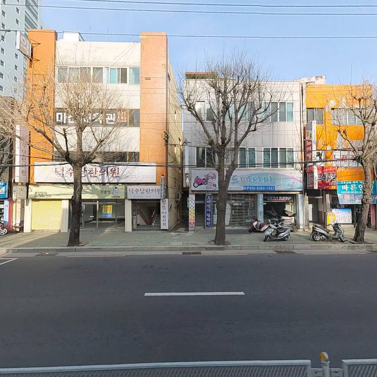 살림을 더하다_3