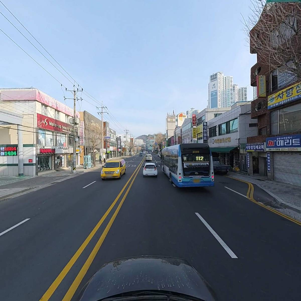 유이주유소_4