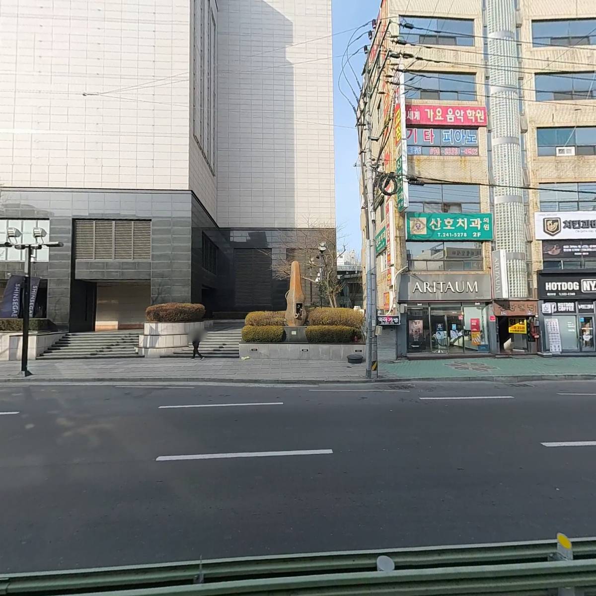 티켓나라 창원마산총판 대부_3