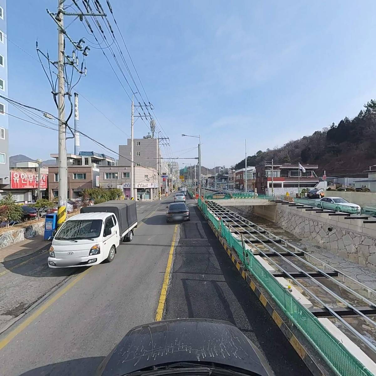 효마음재가노인복지센터_4