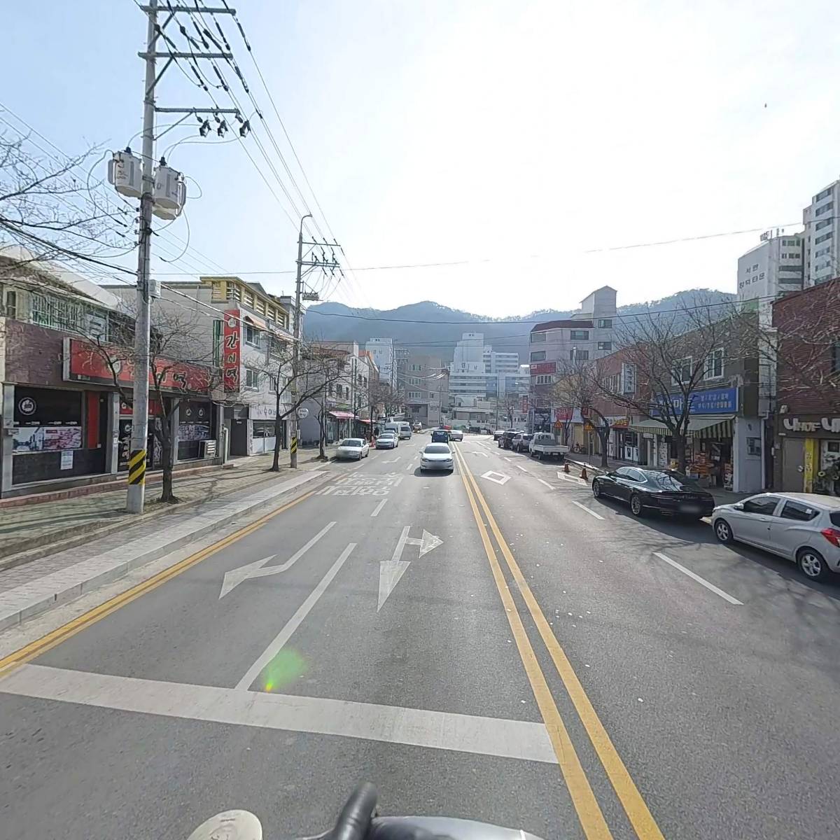 유니베라 동마산_2