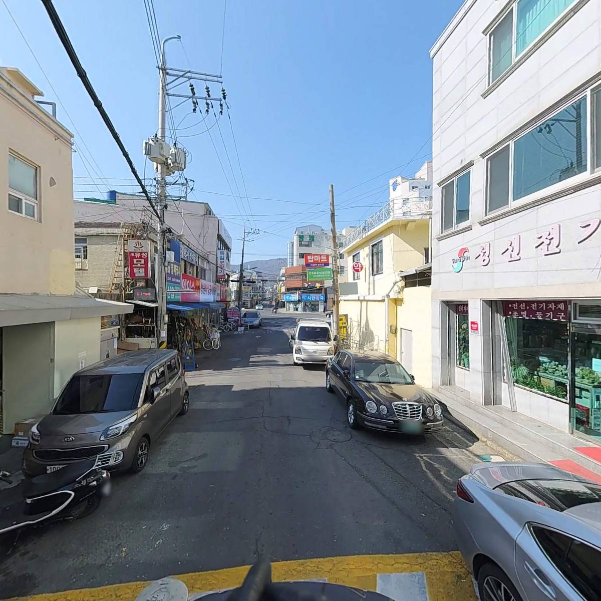 일신건어물_2