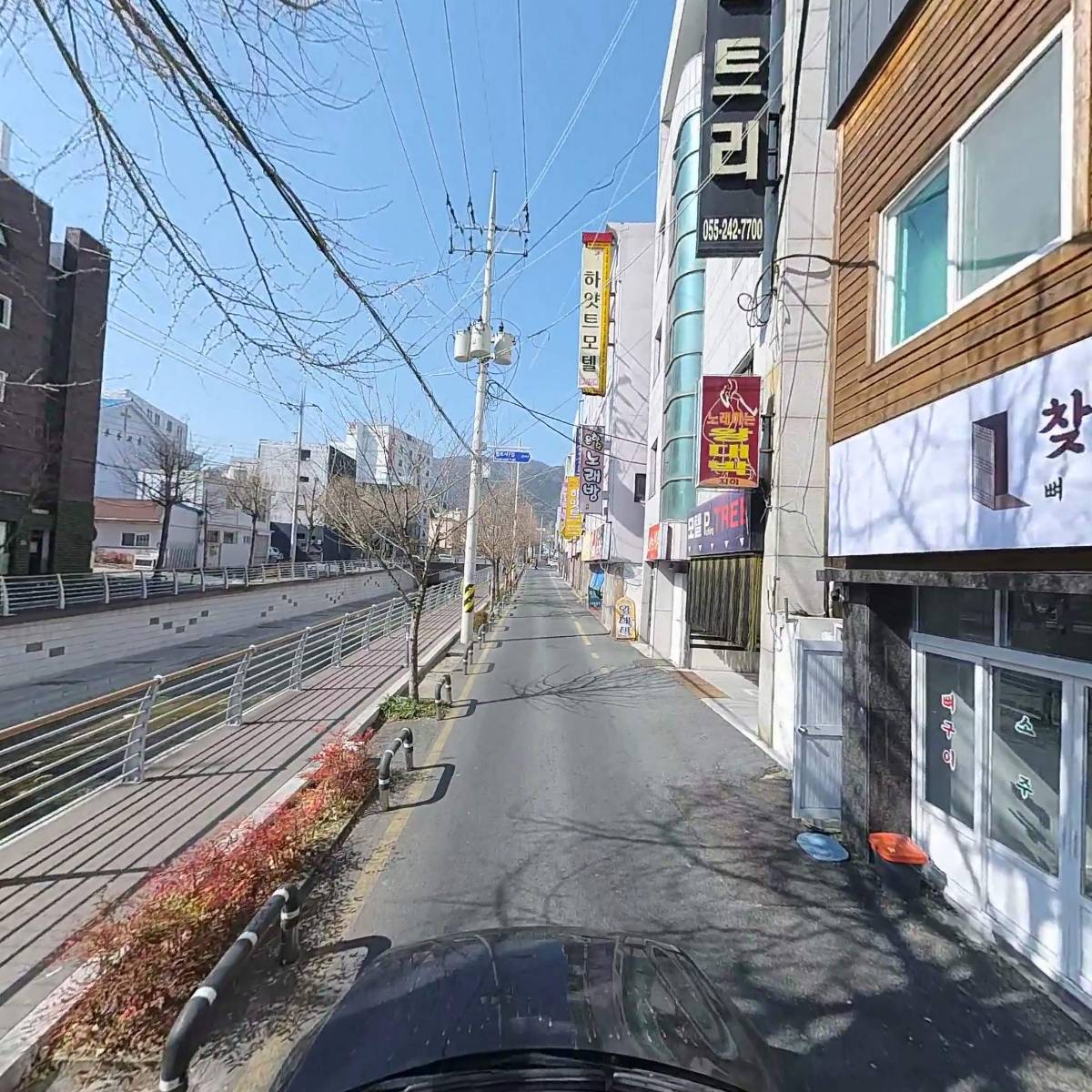 (주)포휴먼_4