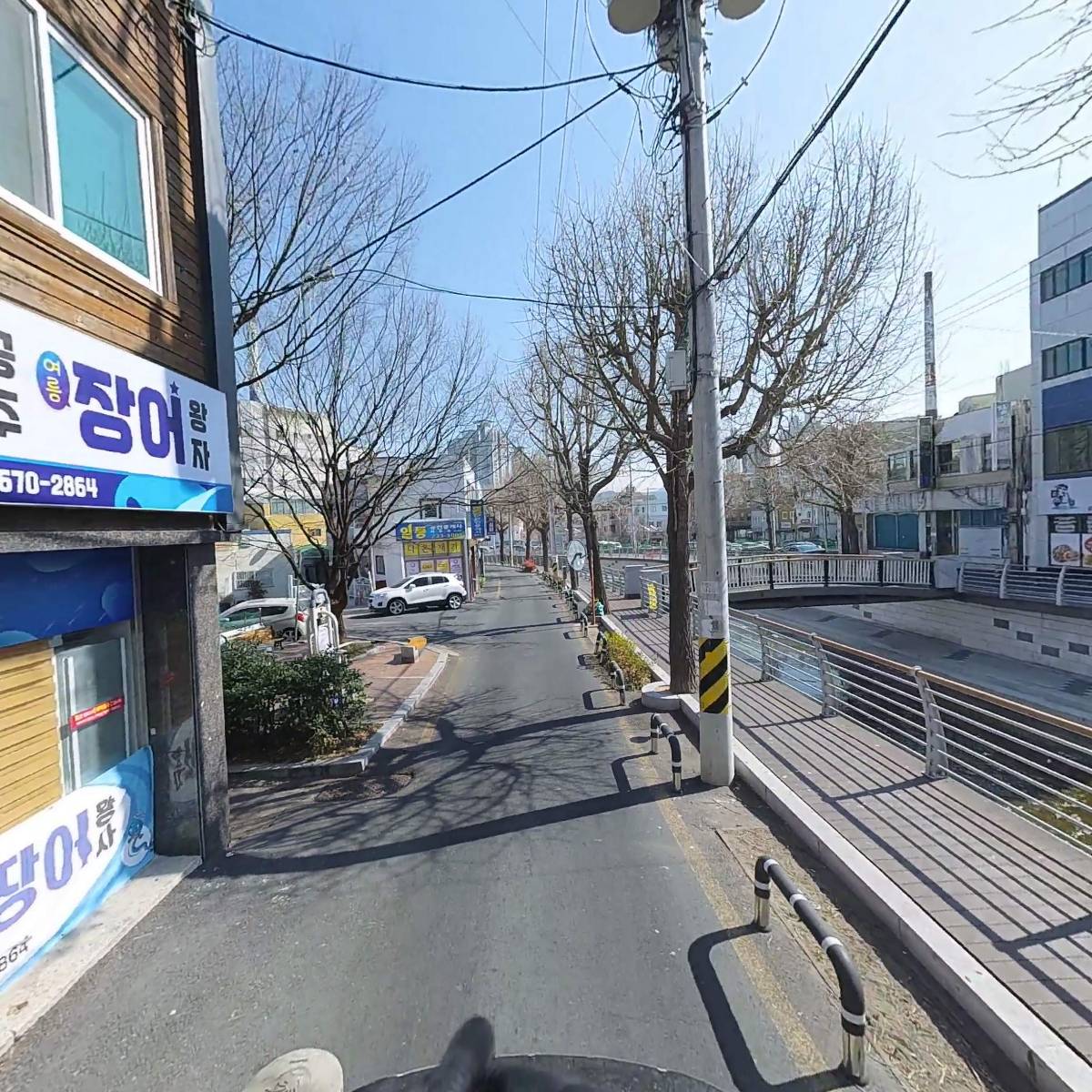 (주)포휴먼_2