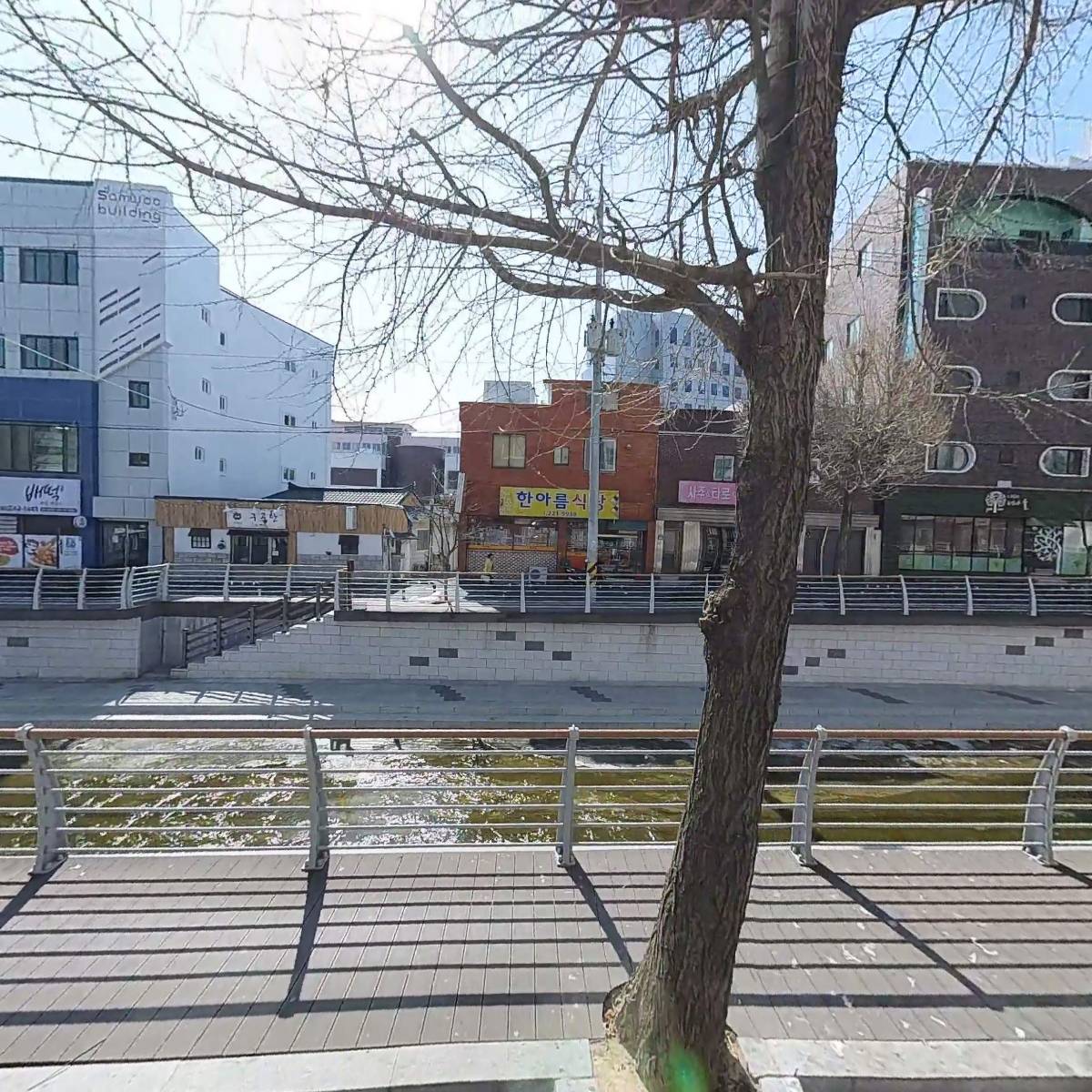 (주)포휴먼_3