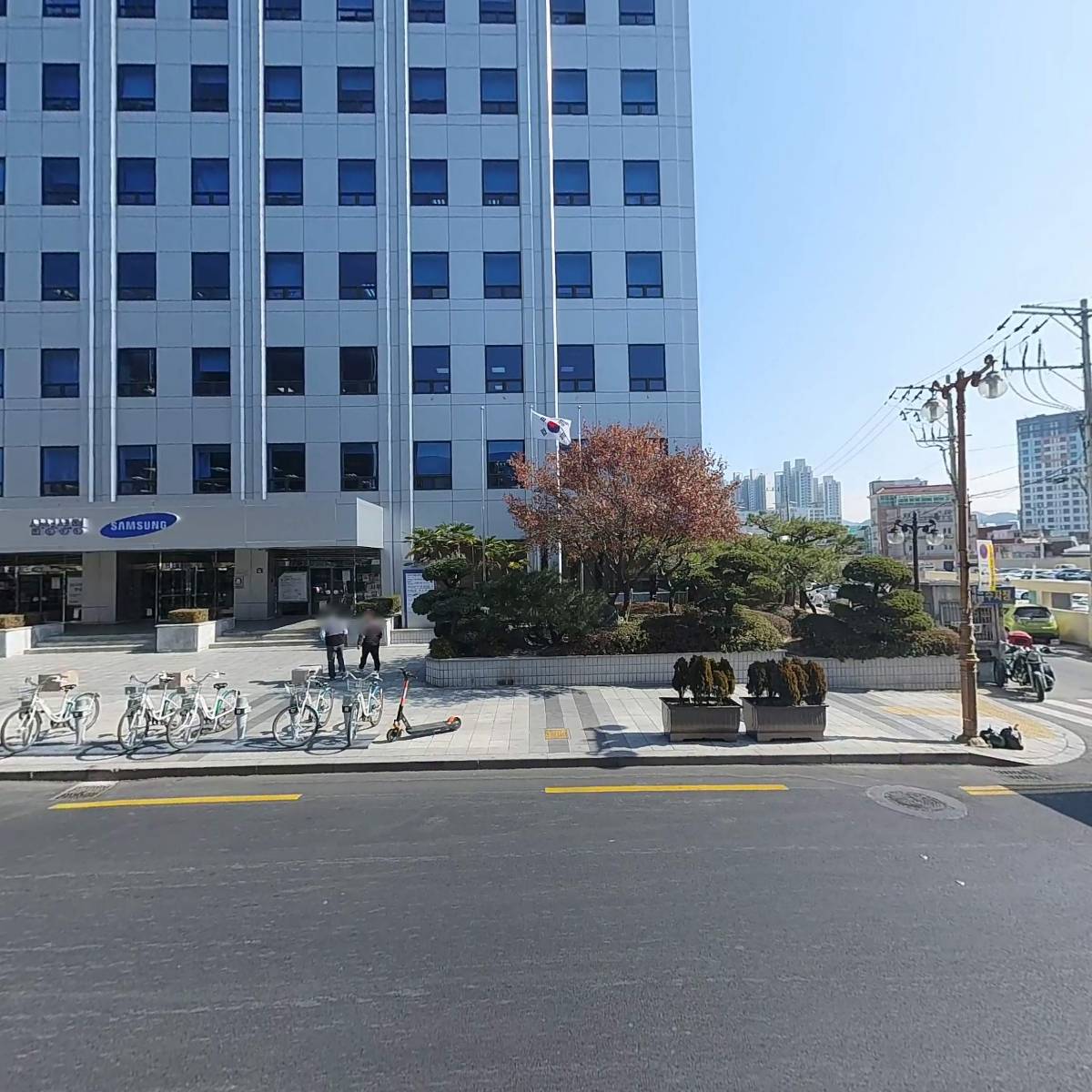 법무사 박재길 사무소_3