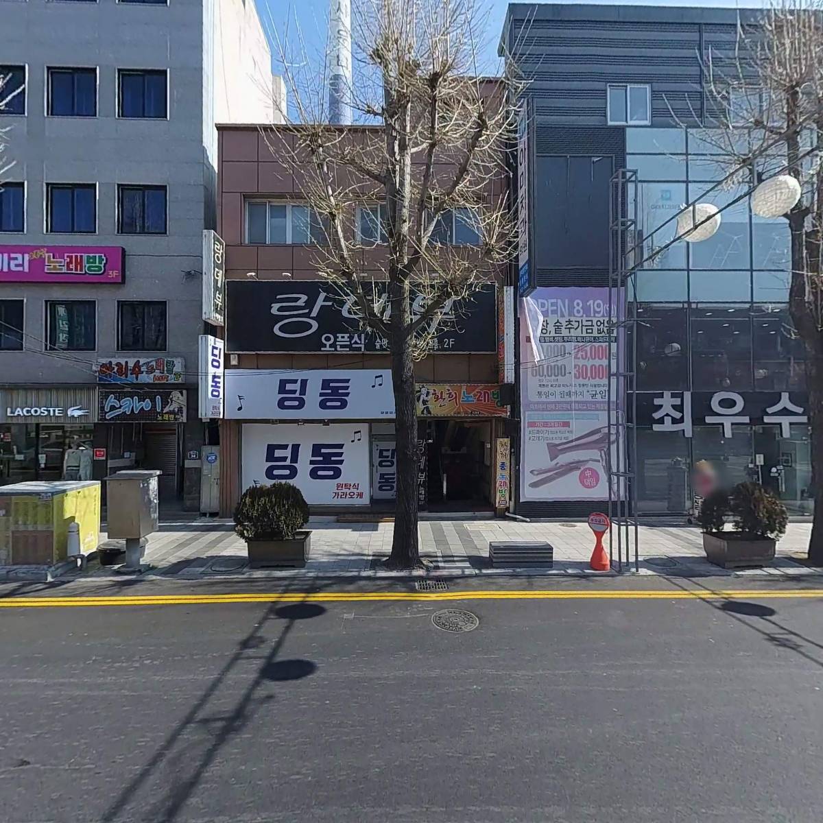 신사동왕족발_3