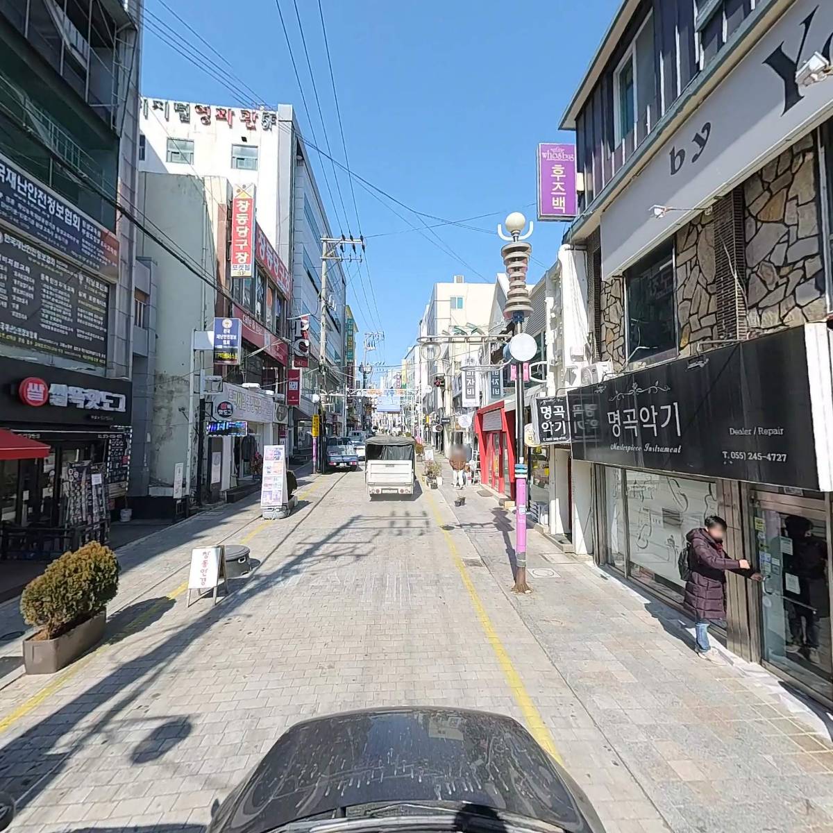 주식회사 창동씨네플렉스_4