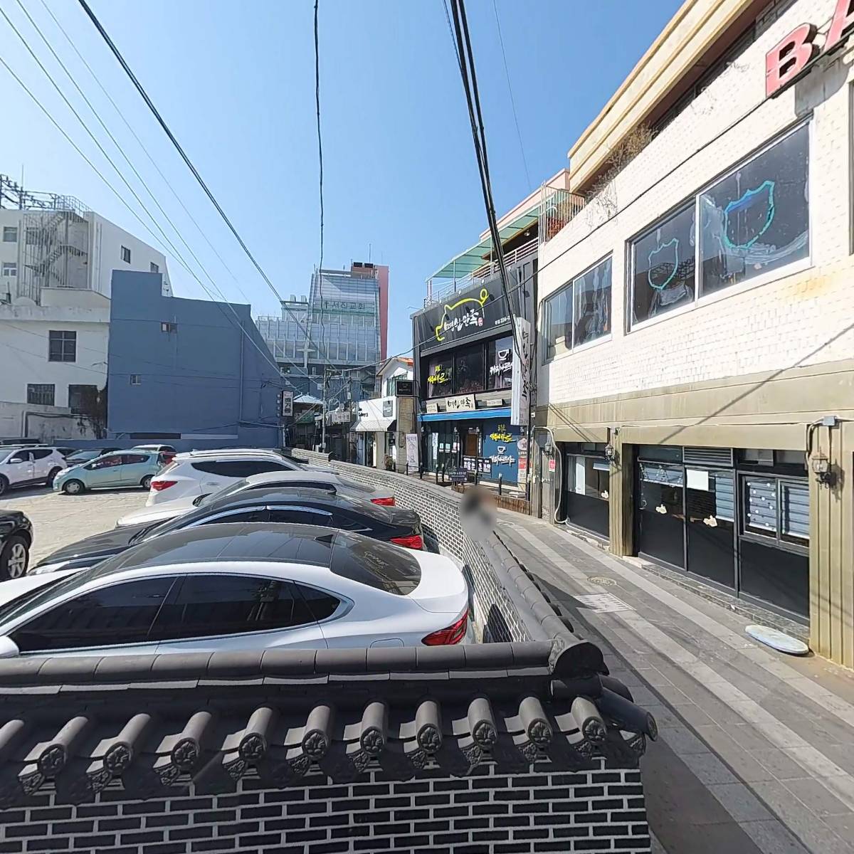해송_3