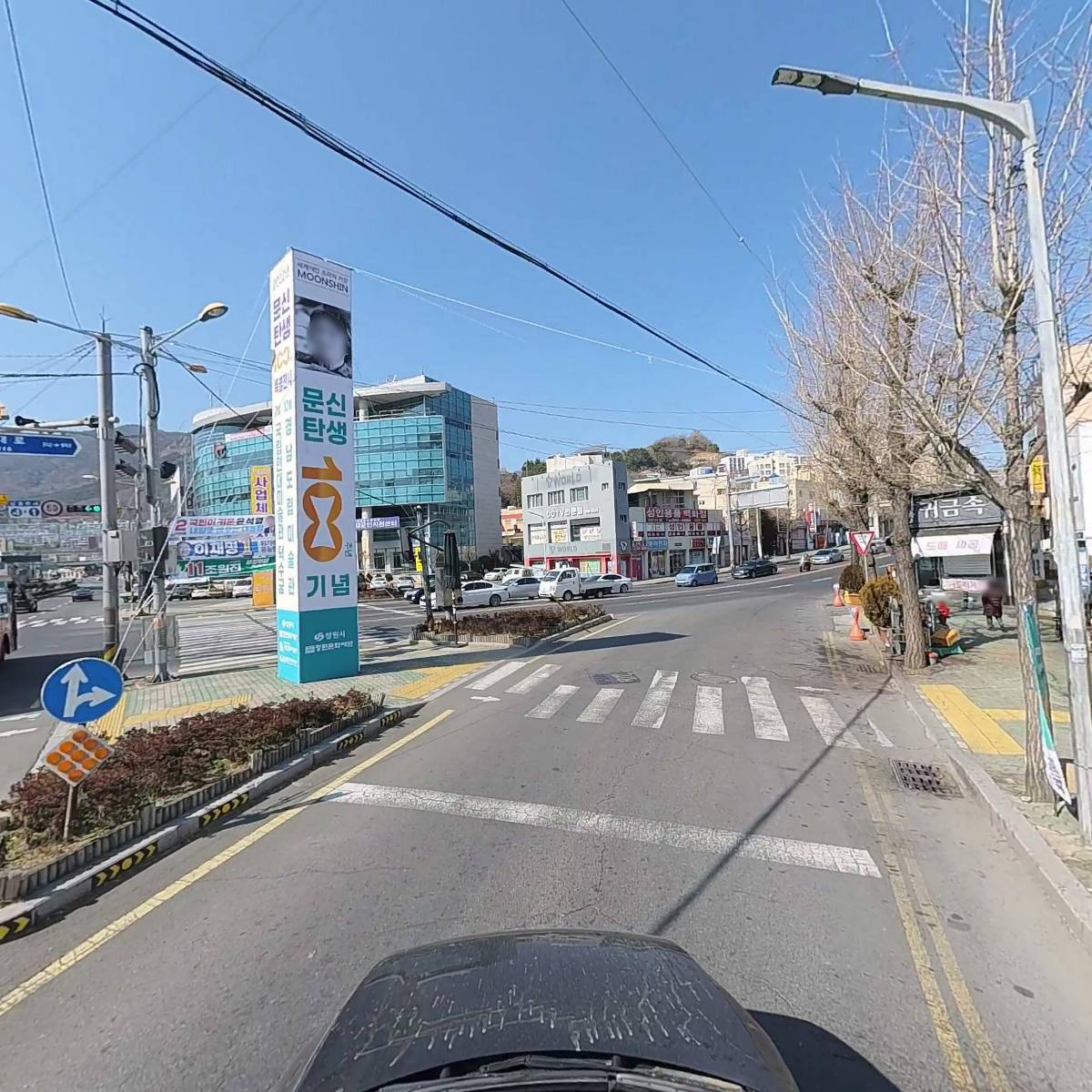 삼성전자디지탈프라자창동점_4