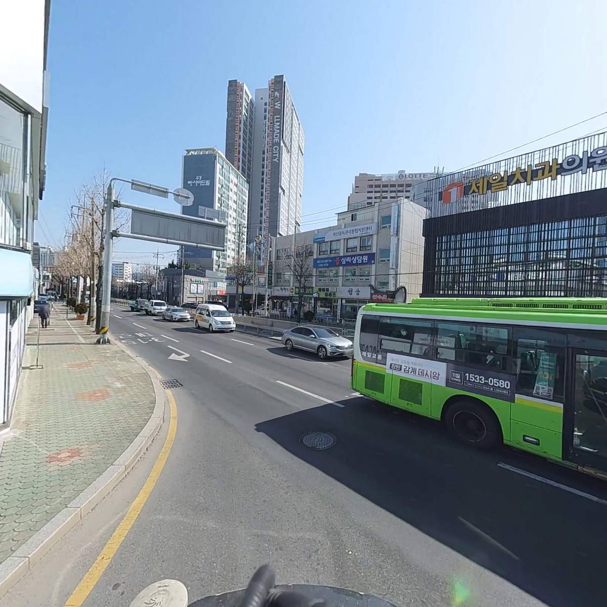 삼성전자디지탈프라자창동점_2