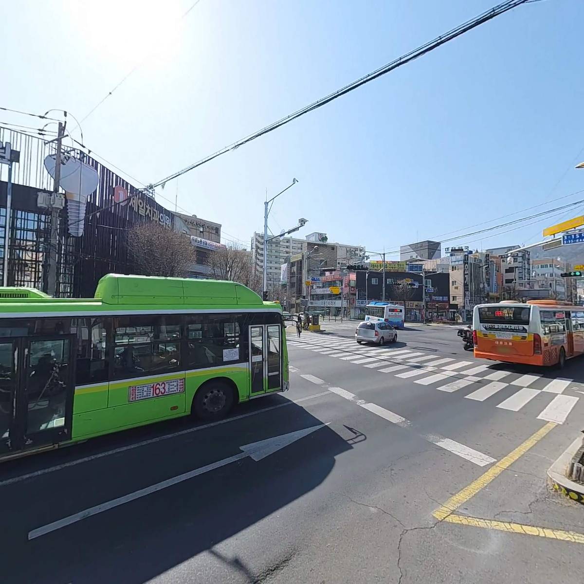 삼성전자디지탈프라자창동점_3