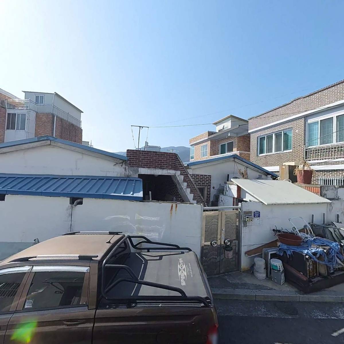 선진종합건축