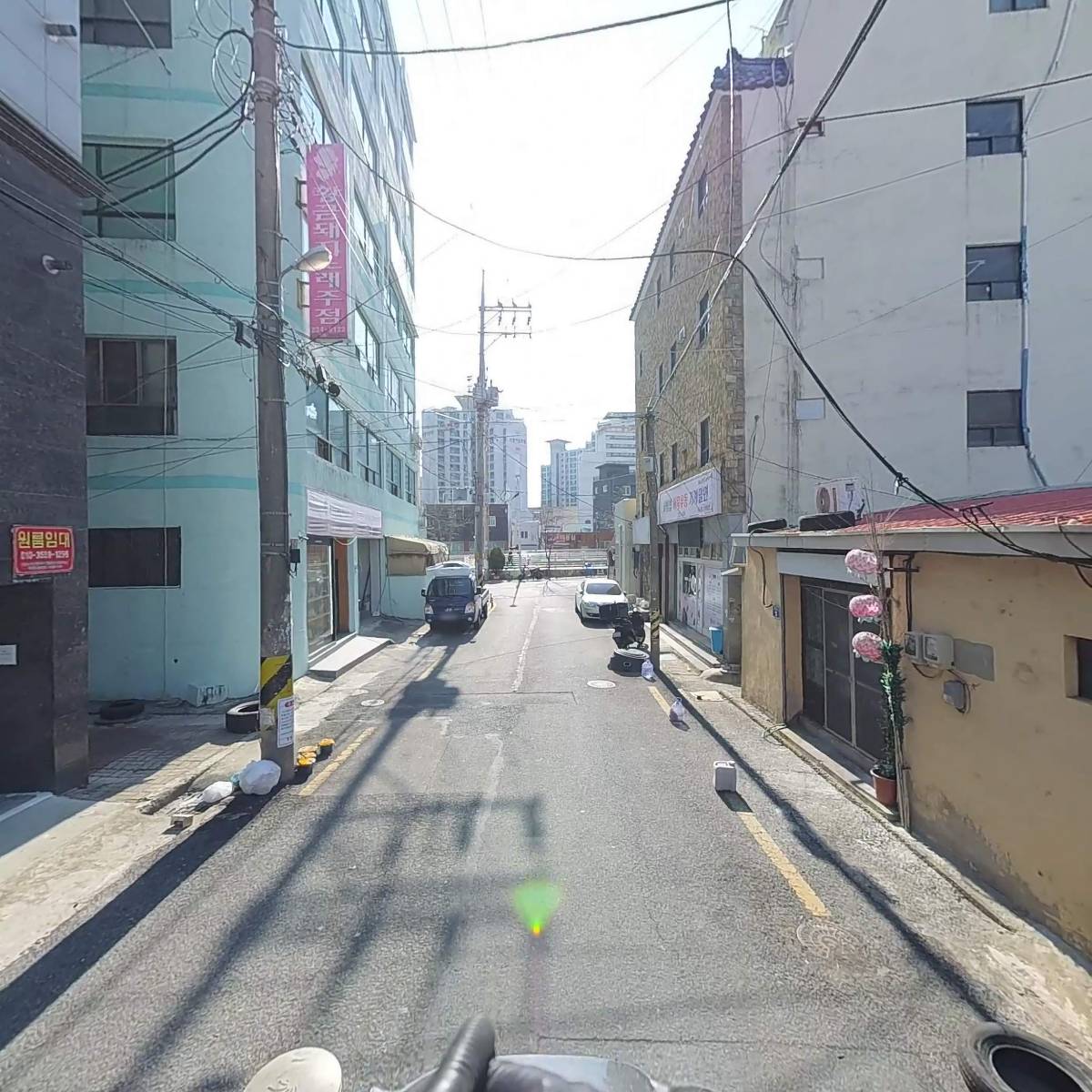 여강한의원_2