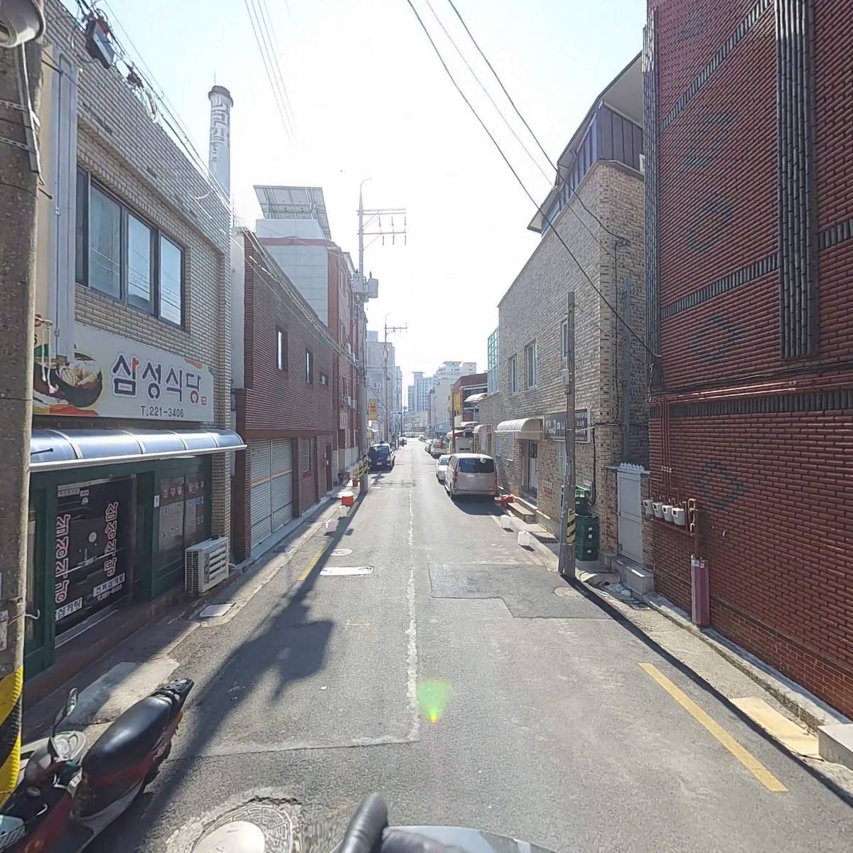 삼성삼계탕_2