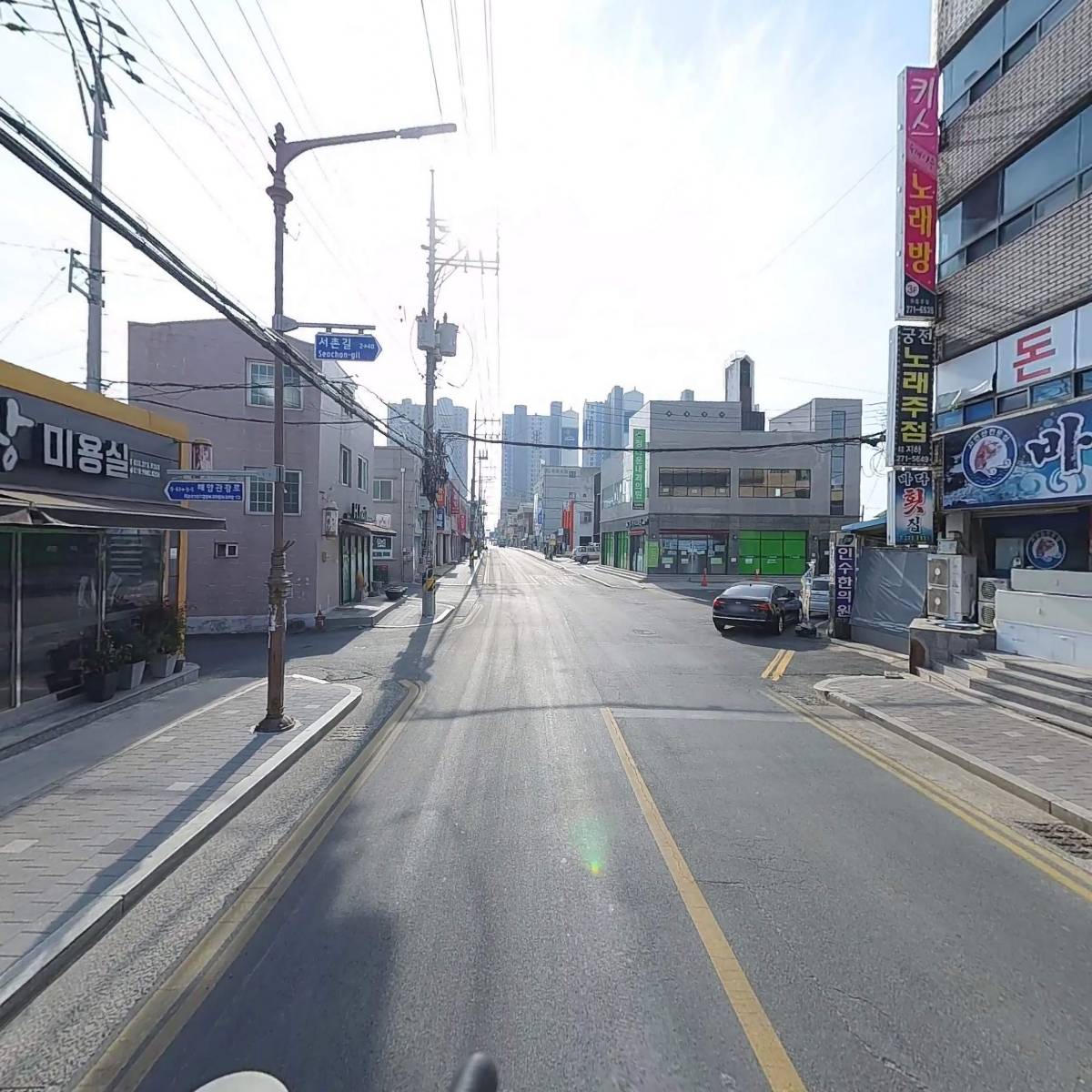 진전유선방송_2