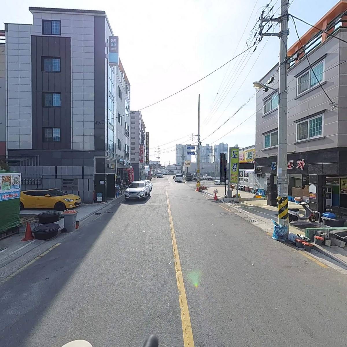 주식회사 알앤제이푸드_2