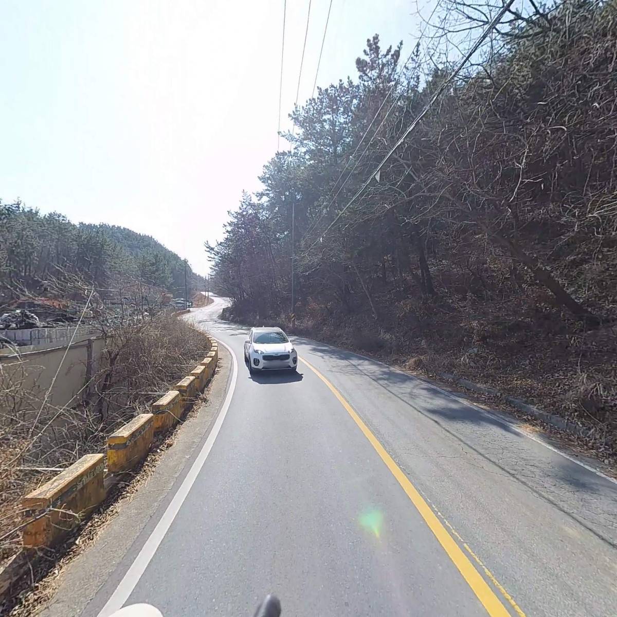 (주) 보영디앤티_2