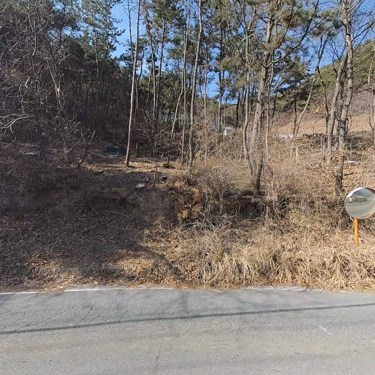 (주) 보영디앤티_3