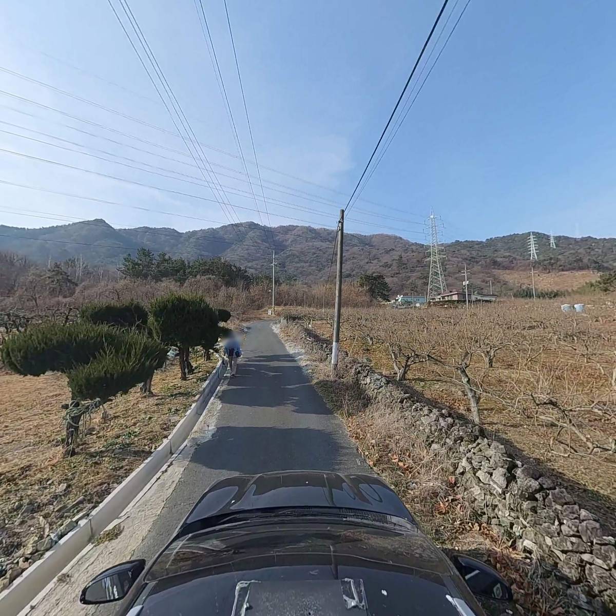 써드케이_4