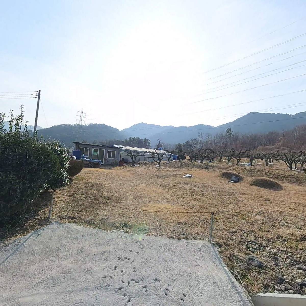 써드케이_3