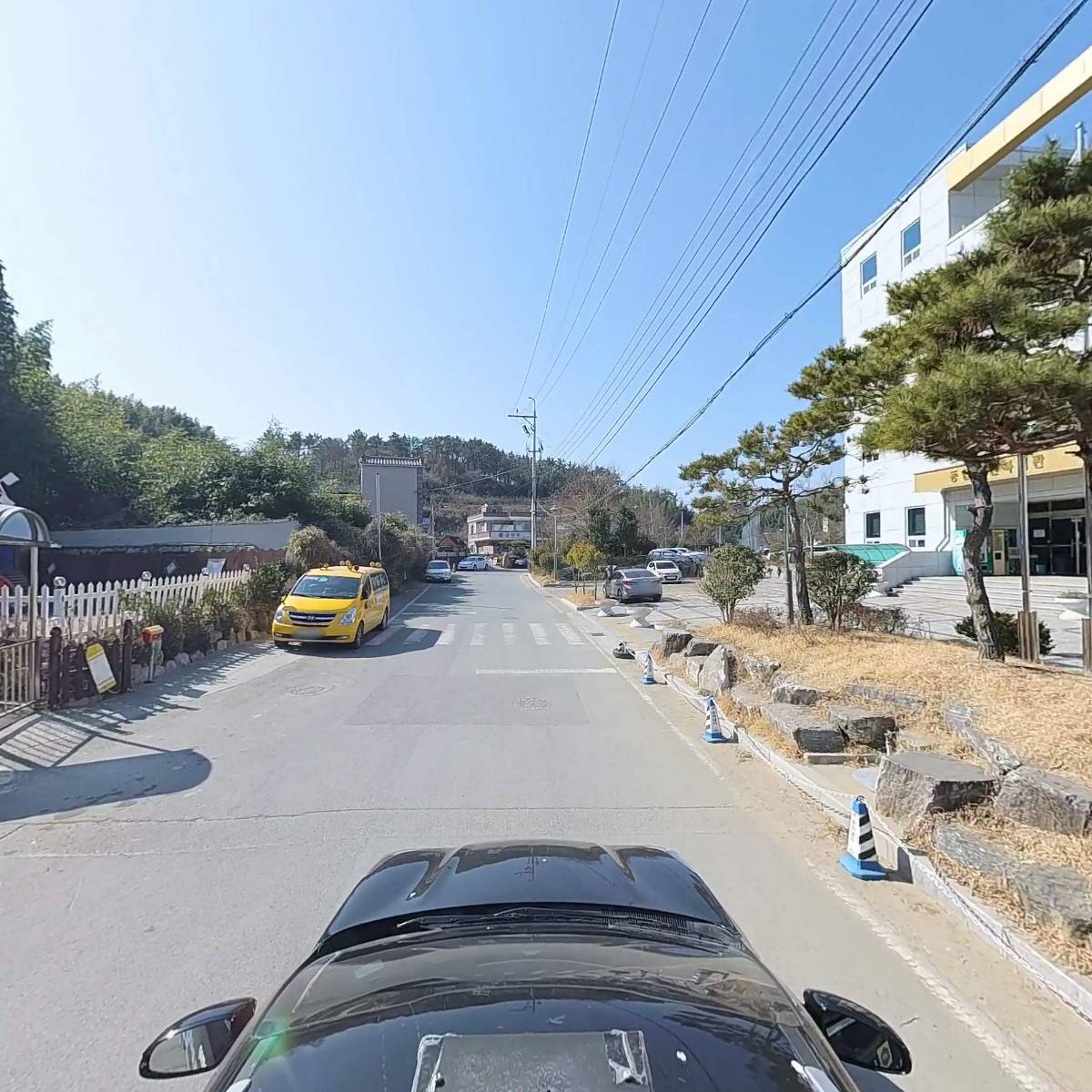 햇살나무어린이집_4