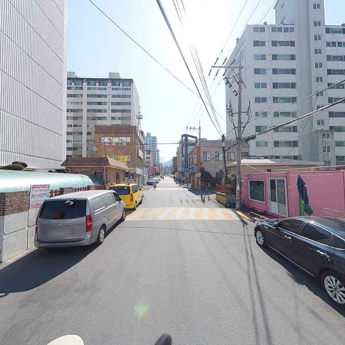 남양종합장식_2