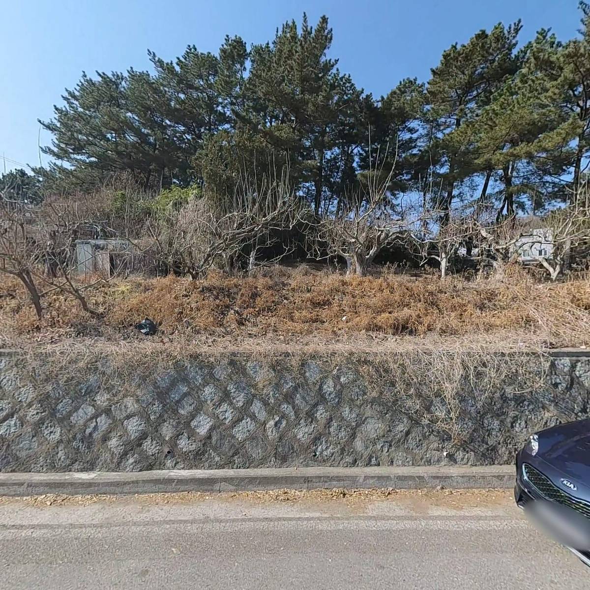 로젠택배_3