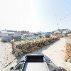 천마지하수개발_4
