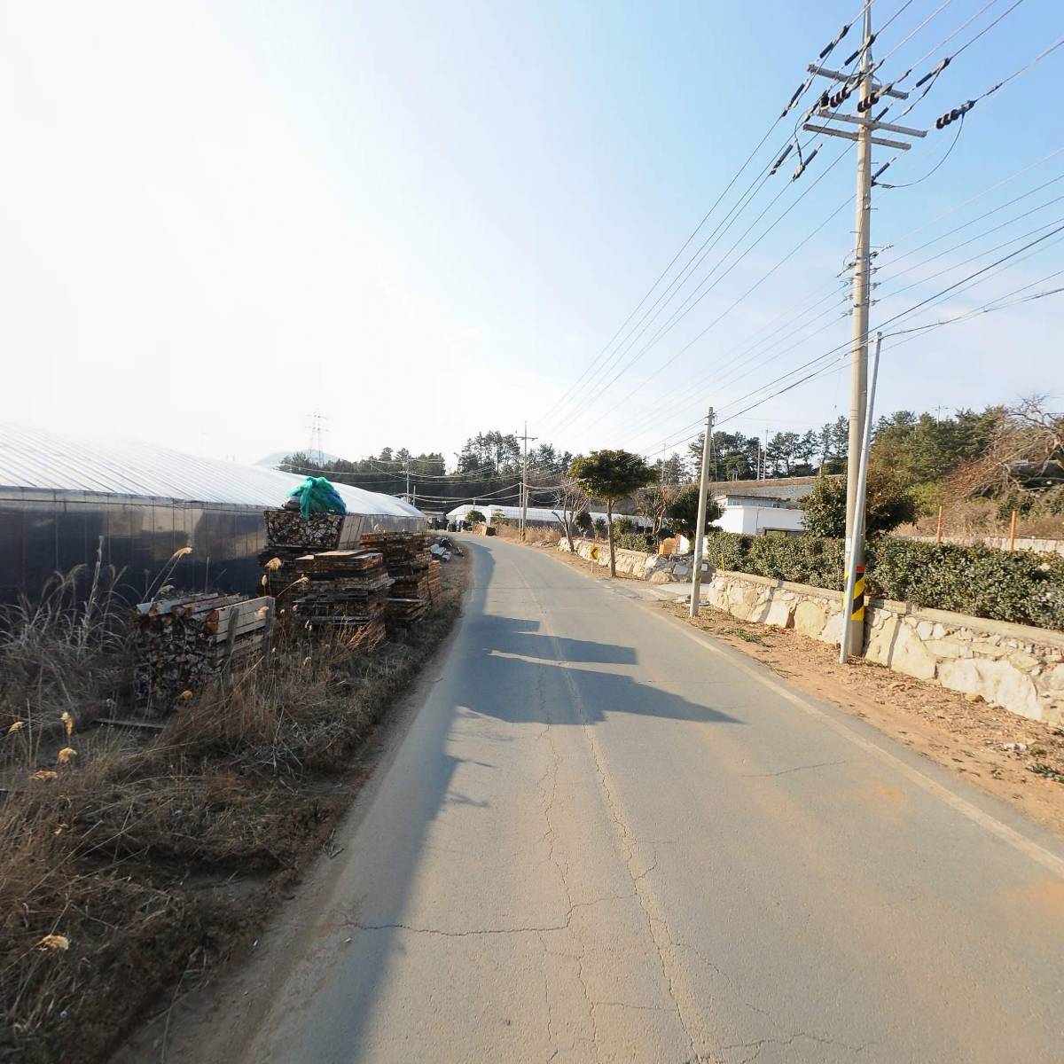 대명수산_2