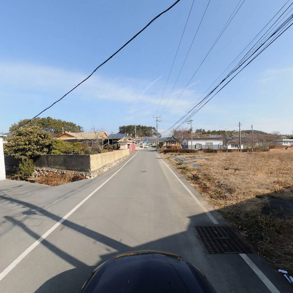 바로서는 재가노인복지센터_4