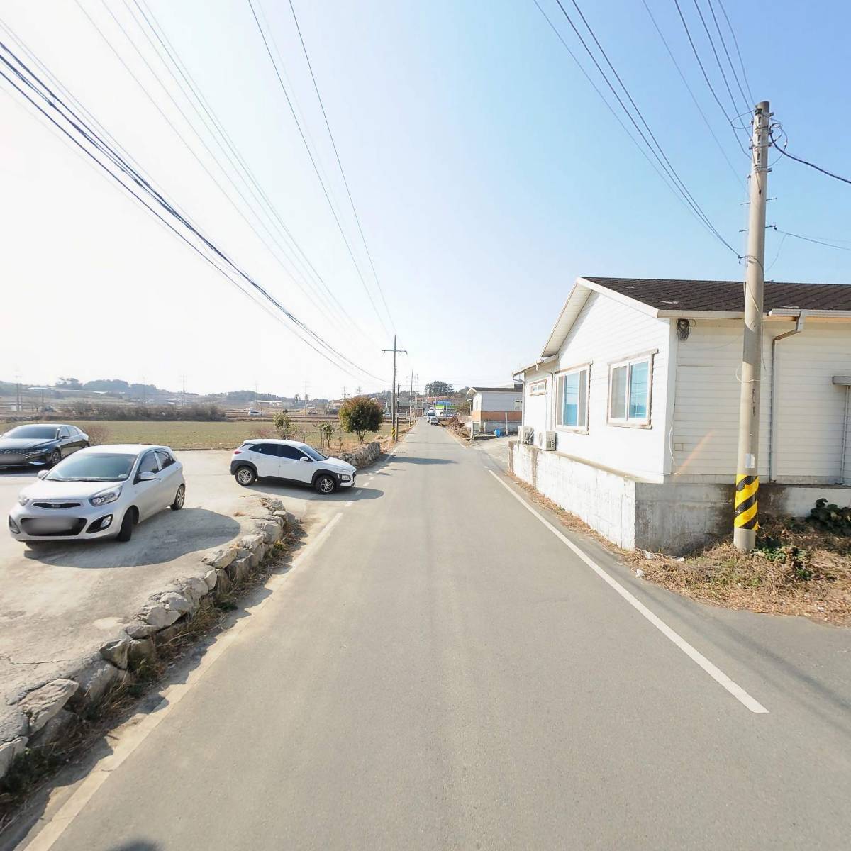 바로서는 재가노인복지센터_2