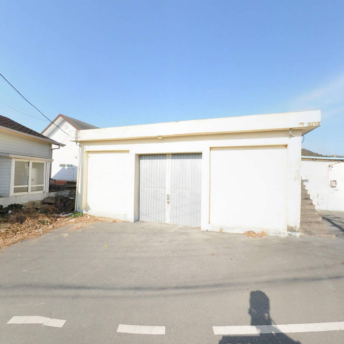 바로서는 재가노인복지센터_3