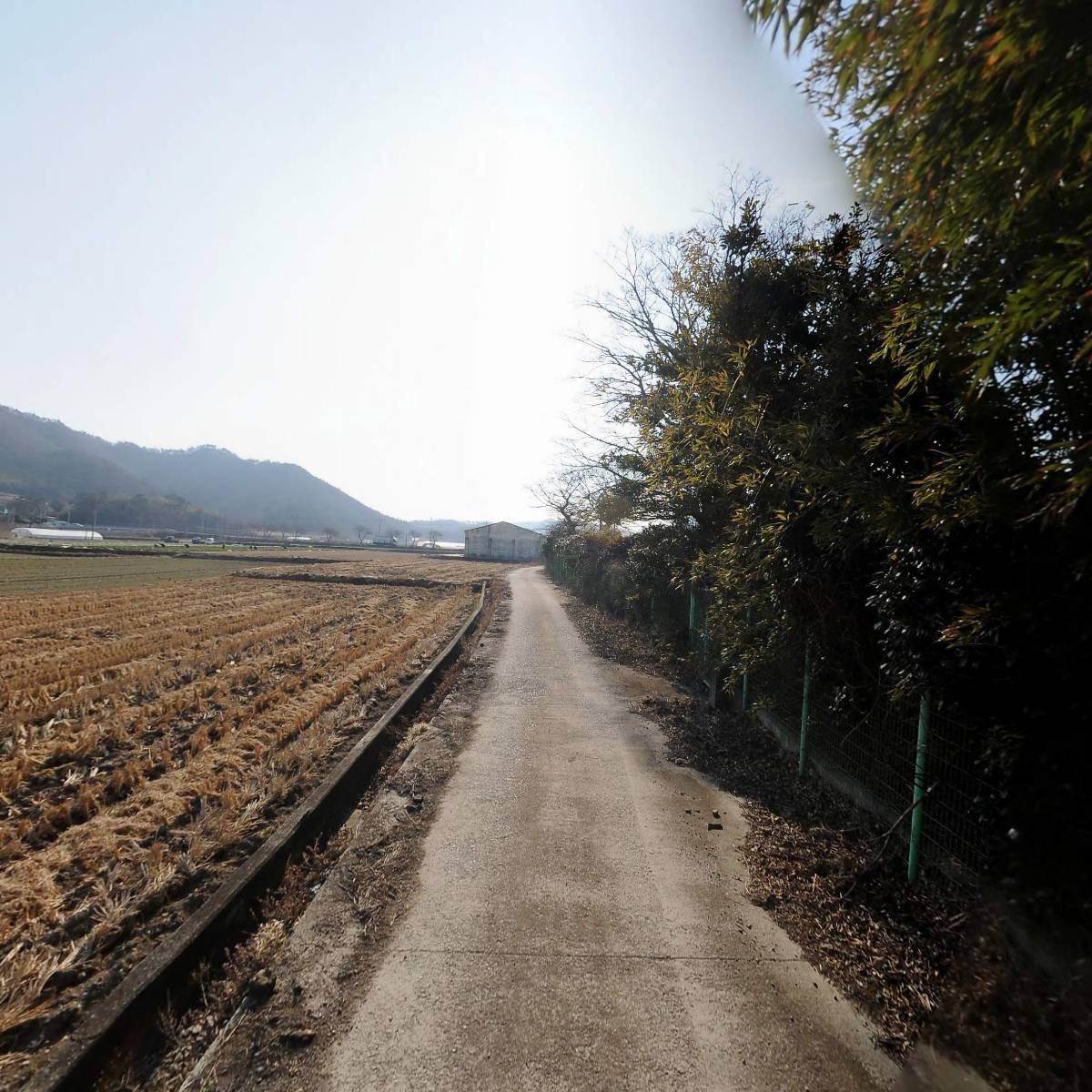 농업회사법인(주)시에스피_2
