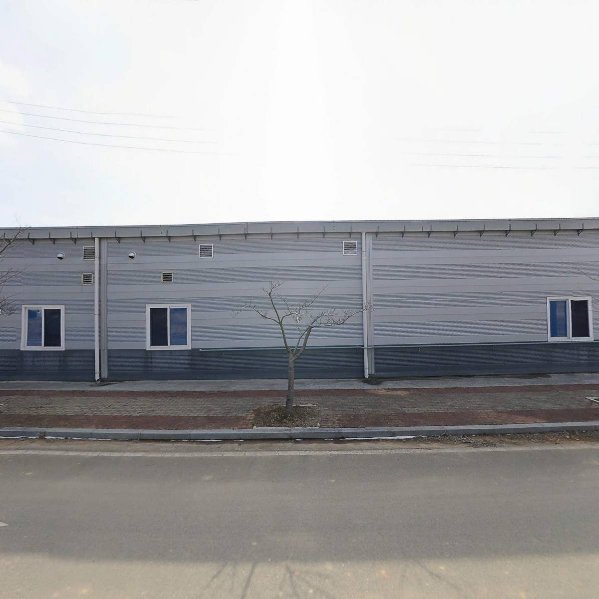 농업회사법인온드림푸드(주)_3