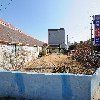 고려영수전문학원