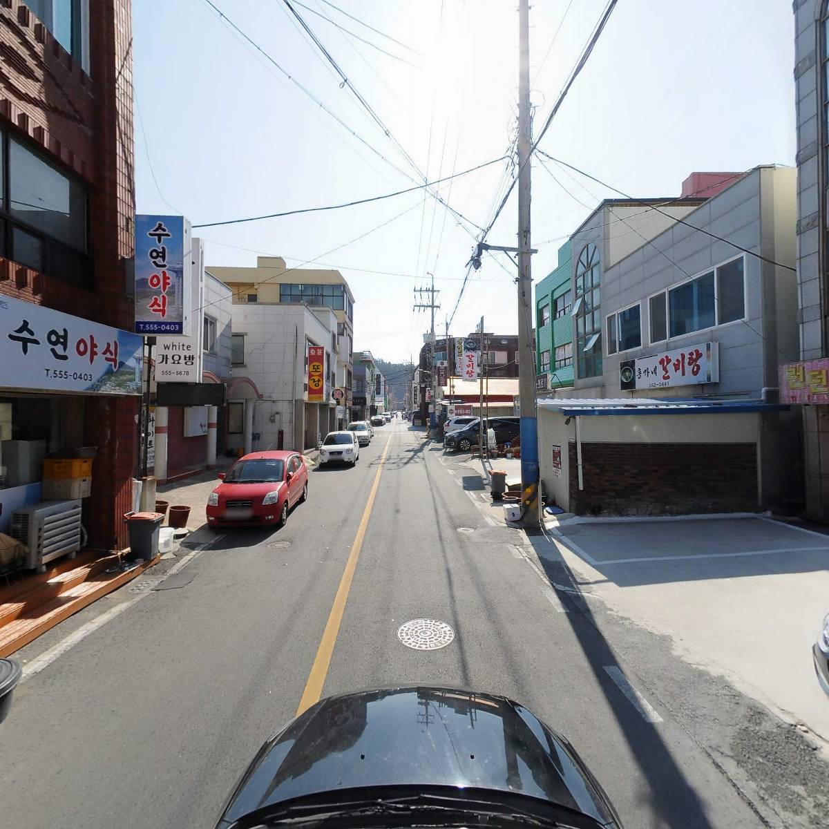 런던가요방_4