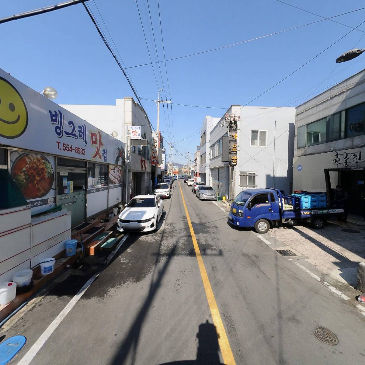런던가요방_2