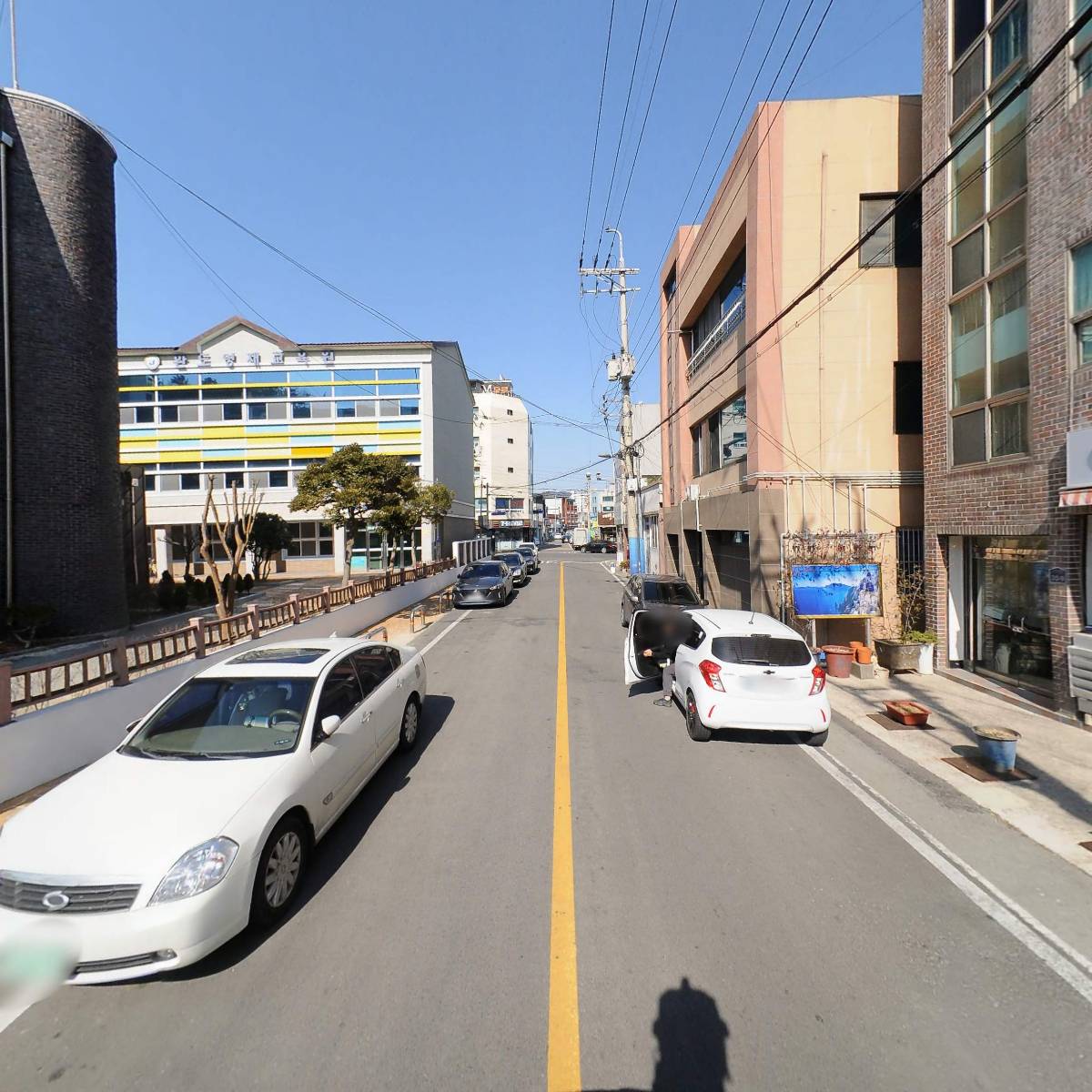 디알종합건설 주식회사_2