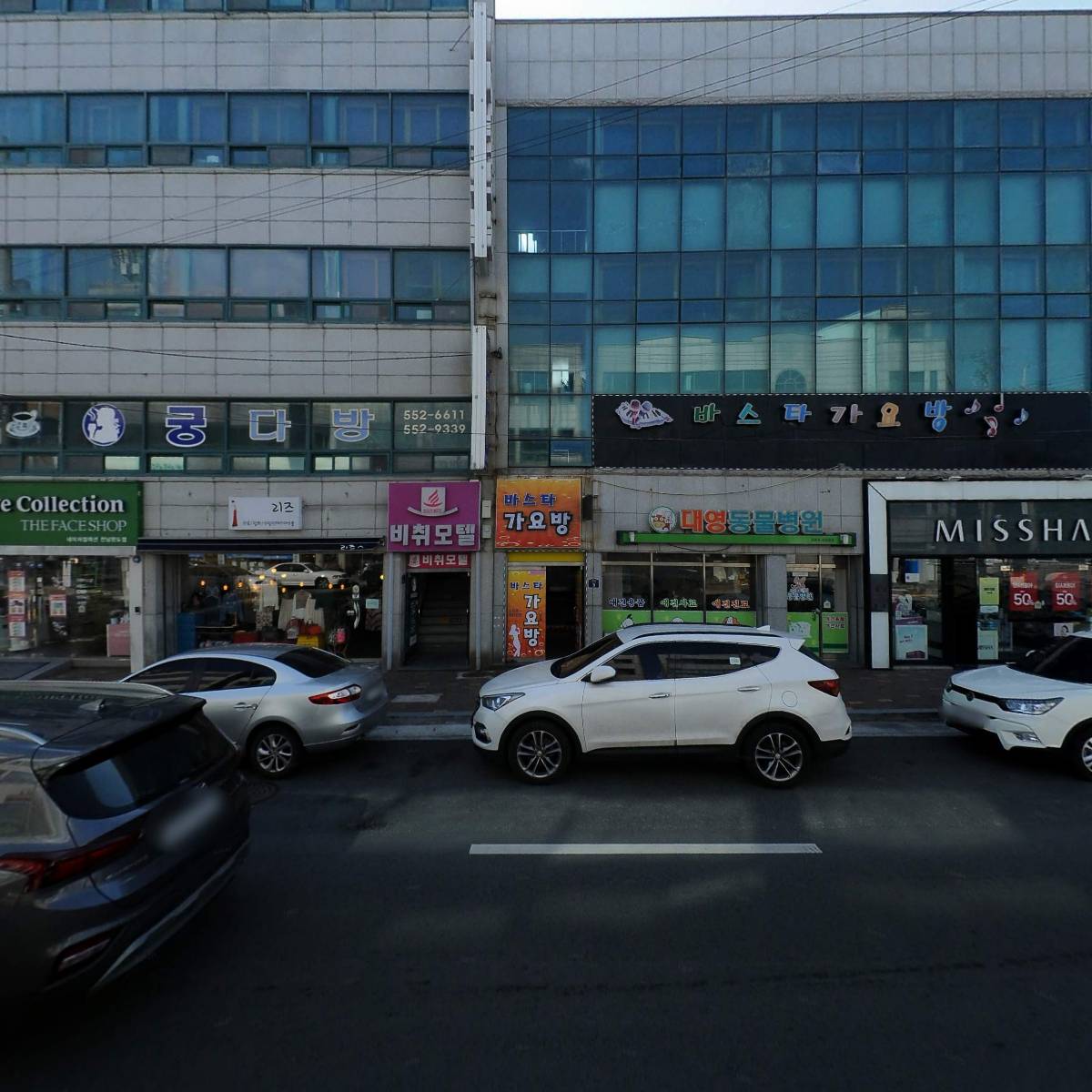 대영동물병원_3