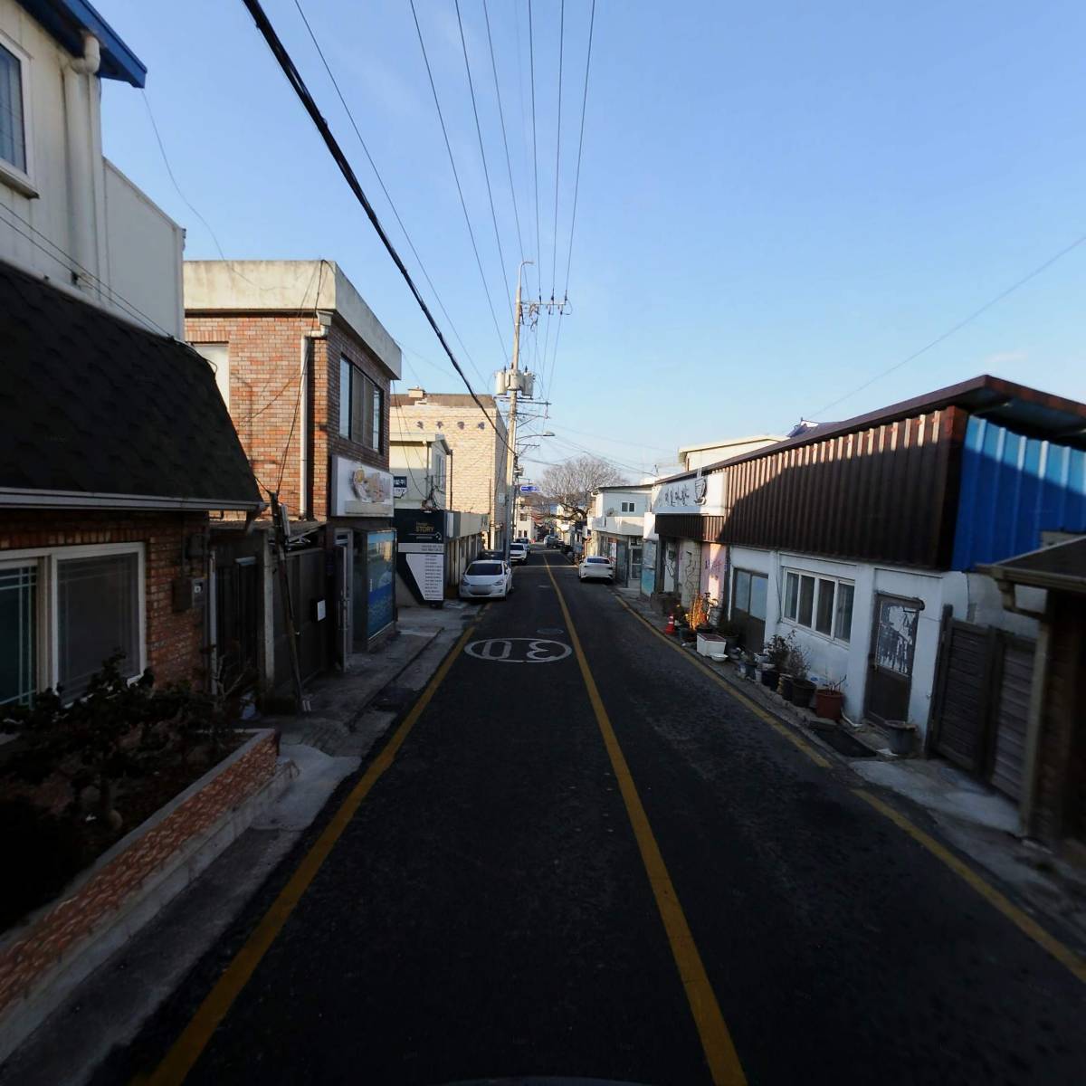 강수산_2