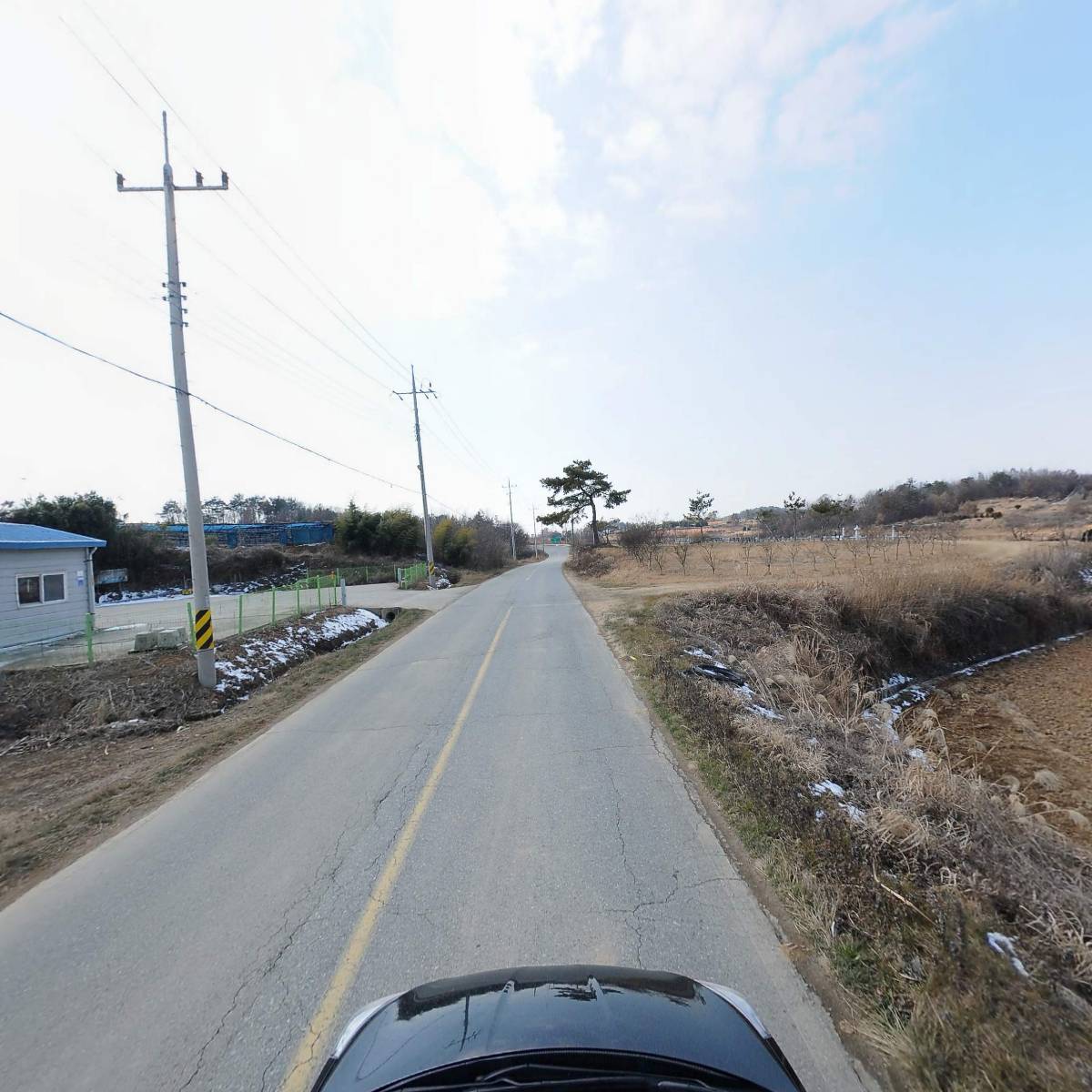 팜한농 영암대리점_4
