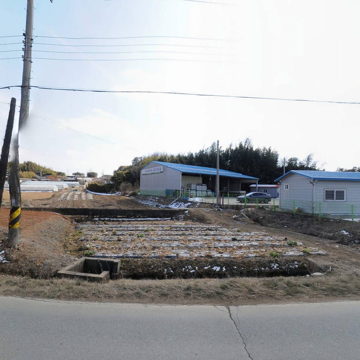 팜한농 영암대리점_3