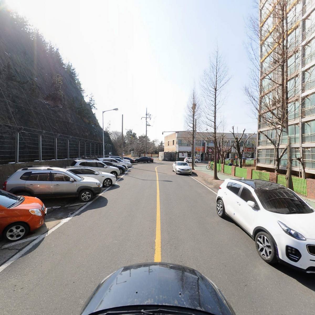 유한회사 대신종합개발 삼호 1,4차사원아파트 지점_4