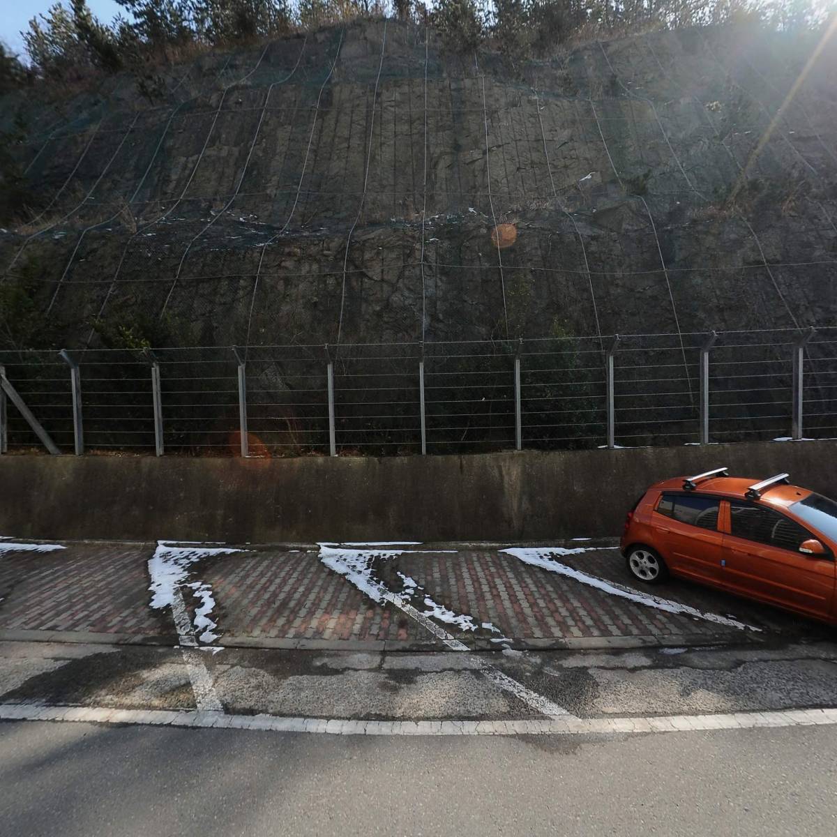 유한회사 대신종합개발 삼호 1,4차사원아파트 지점_3