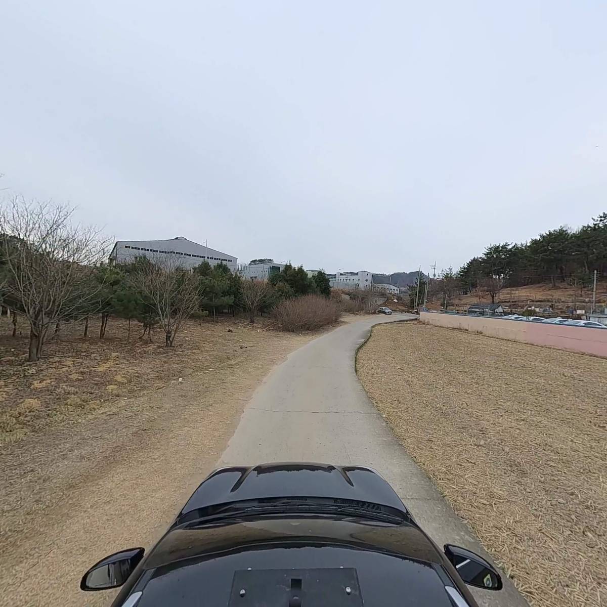 (유한)진해택시_4